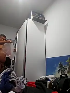 gordito xx online show from 27, 11, 2025