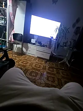 gordito xx online show from 18, 10, 2025