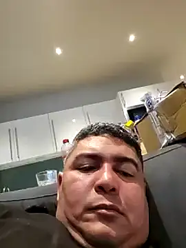 gordito xx online show from 8, 3, 2025