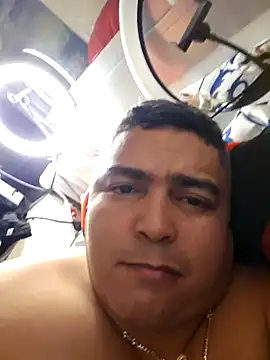 gordito xx online show from 25, 11, 2025