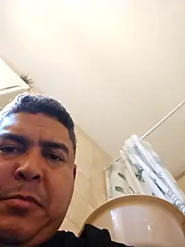 gordito xx online show from 25, 10, 2025