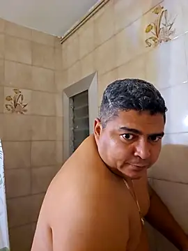 gordito xx online show from 22, 11, 2025