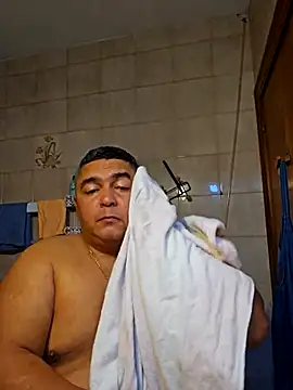 gordito xx online show from 16, 10, 2025