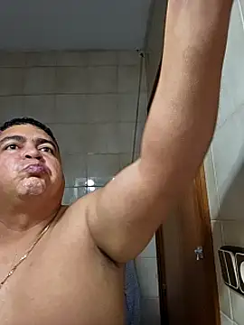 gordito xx online show from 11, 3, 2025