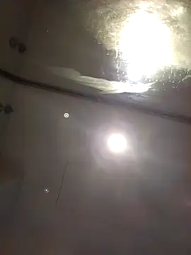 gordito xx online show from 22, 3, 2025