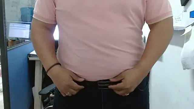 gordito xx online show from 5, 3, 2025