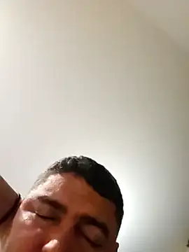 gordito xx online show from 9, 3, 2025