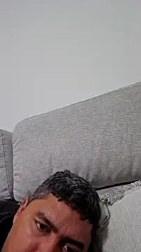 gordito xx online show from 19, 3, 2025