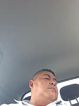 gordito xx online show from 19, 10, 2025