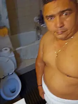 gordito xx online show from 20, 10, 2025