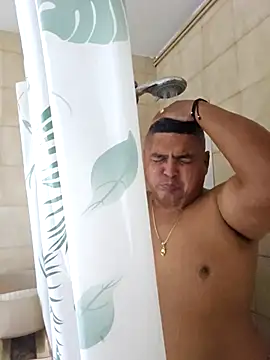 gordito xx online show from 24, 9, 2025