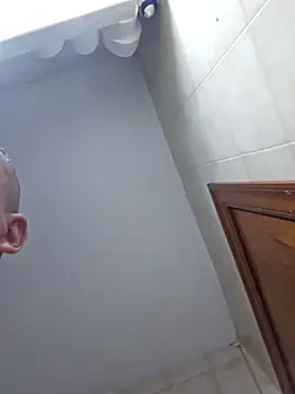 gordito xx online show from 25, 9, 2025