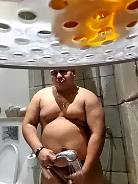 gordito xx online show from 16, 3, 2025