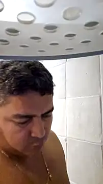 gordito xx online show from 19, 3, 2025