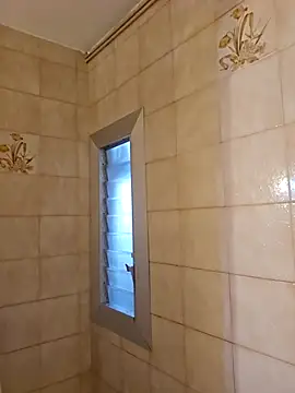 gordito xx online show from 11, 11, 2025