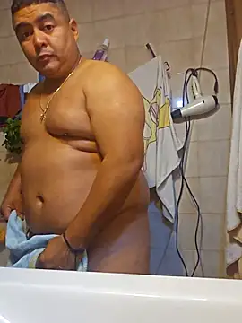 gordito xx online show from 3, 11, 2025