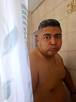 gordito xx online show from 31, 10, 2025