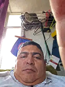 gordito xx online show from 26, 11, 2025