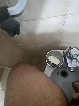 gordito xx online show from 8, 10, 2025