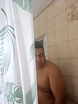 gordito xx online show from 13, 9, 2025