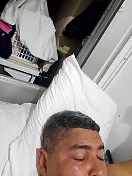 gordito xx online show from 18, 9, 2025