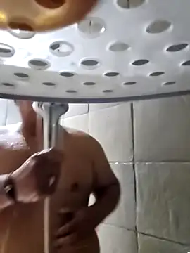 gordito xx online show from 18, 3, 2025