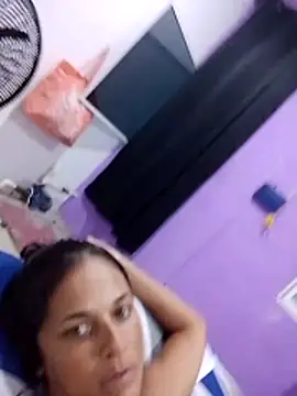 GiveLove1 online show from 10, 1, 2026