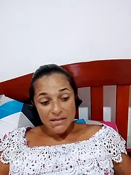 Snapshot of GiveLove1 chatting on 1, 2, 2026 GiveLove1 online show from 1, 2, 2026