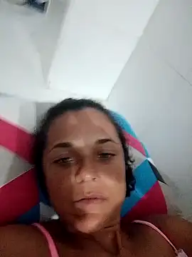 Snapshot of GiveLove1 chatting on 3, 3, 2026 GiveLove1 online show from 3, 3, 2026