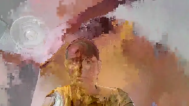 GiveLove1 online show from 17, 11, 2025