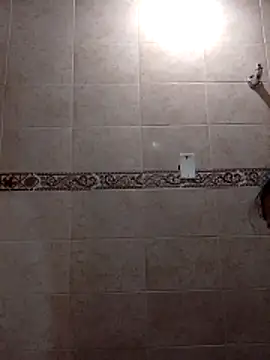 Snapshot of GiveLove1 chatting on 5, 2, 2026 GiveLove1 online show from 5, 2, 2026