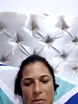 GiveLove1 online show from 9, 1, 2026