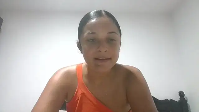 GiveLove1 online show from 1, 11, 2025