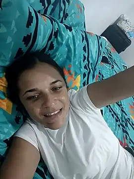 GiveLove1 online show from 10, 9, 2025