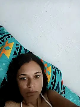 GiveLove1 online show from 20, 9, 2025