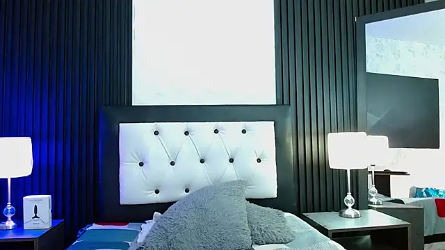 dayana mendoza69 online show from 8, 10, 2025