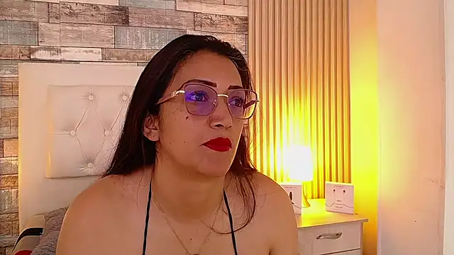 dayana mendoza69 online show from 2, 12, 2025