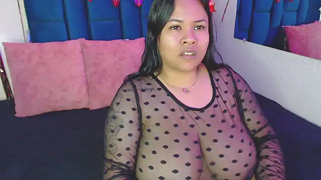 alba sex10 online show from 5, 3, 2025