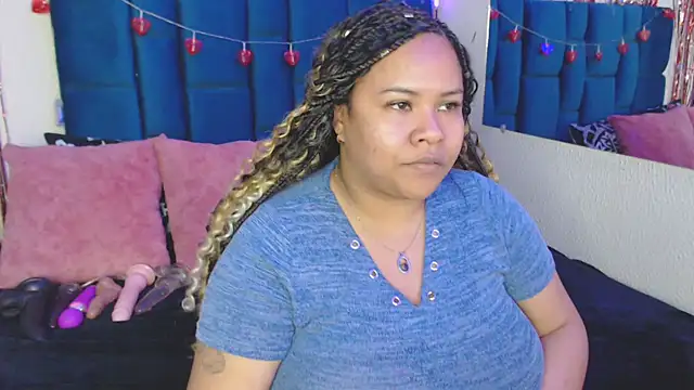 alba sex10 online show from 18, 3, 2025