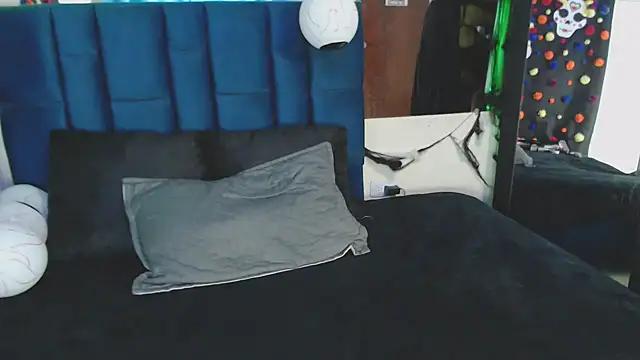 alba sex10 online show from 31, 10, 2025