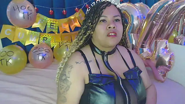 alba sex10 online show from 12, 3, 2025