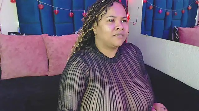 alba sex10 online show from 22, 3, 2025