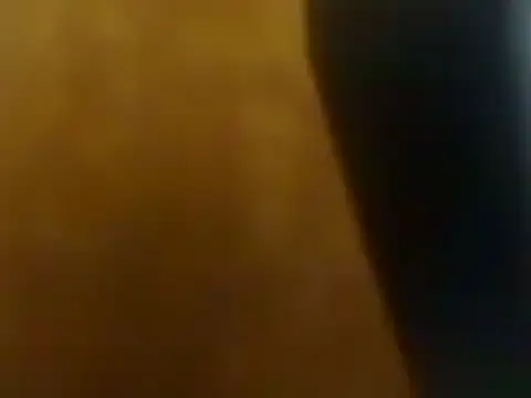 markluvskitty online show from 10, 3, 2025