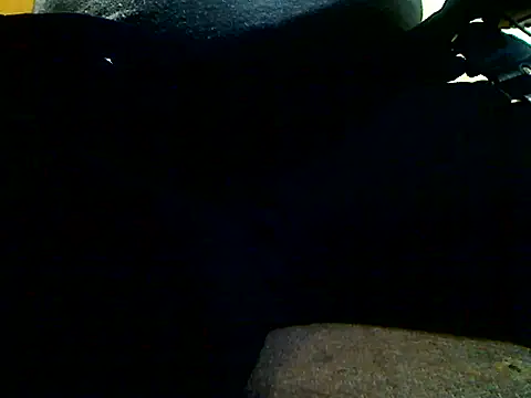 Snapshot of markluvskitty chatting on 31, 3, 2026 markluvskitty online show from 31, 3, 2026