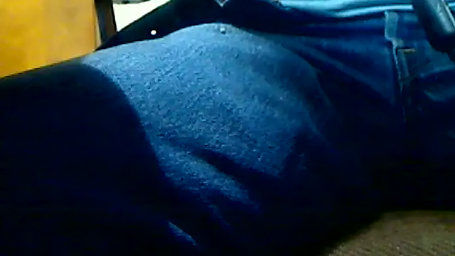 Snapshot of markluvskitty chatting on 4, 3, 2026 markluvskitty online show from 4, 3, 2026