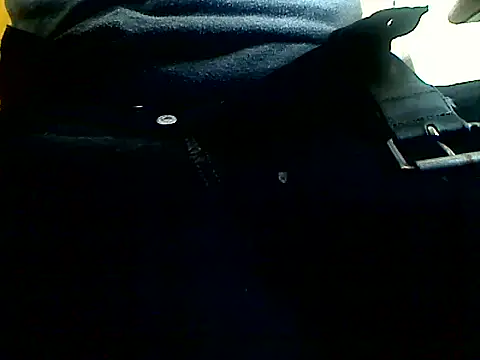 Snapshot of markluvskitty chatting on 30, 3, 2026 markluvskitty online show from 30, 3, 2026