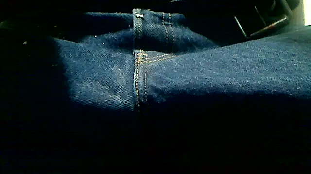 Snapshot of markluvskitty chatting on 12, 2, 2026 markluvskitty online show from 12, 2, 2026