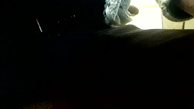 Snapshot of markluvskitty chatting on 10, 4, 2026 markluvskitty online show from 10, 4, 2026