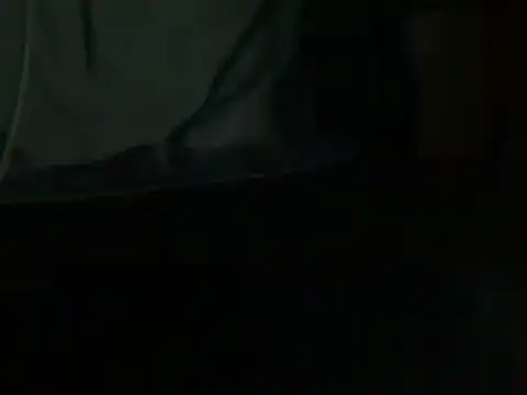 markluvskitty online show from 14, 3, 2025