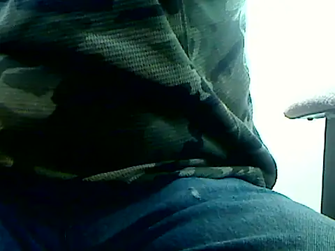 Snapshot of markluvskitty chatting on 17, 2, 2026 markluvskitty online show from 17, 2, 2026